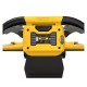 Tondeuse XR 54V Brushless autotractée DCMWSP550N DeWalt