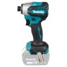 Visseuse à chocs 170Nm sur accu LXT 18V DTD158Z MAKITA