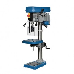 Perceuse D'établi 230V BMT-ECO16M Proton