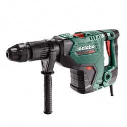 Marteau combiné KHEV 8-45 BL METABO