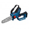Mini Tronçonneuse GKE 18V-20 Bosch