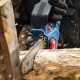 Mini Tronçonneuse GKE 18V-20 Bosch