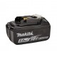 Accu Li-ion 18V 5.0AH 197280-8 Makita