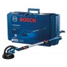 Ponceuse plaquiste GTR 55-225 BOSCH