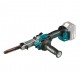 Lime LXT® à accu 18V DBS 180Z MAKITA