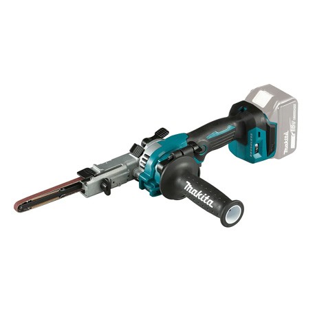 Lime LXT® à accu 18V DBS 180Z MAKITA