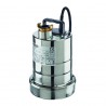Pompe submersible HYDROSTAR GT-MINI 160/7 WIDMER