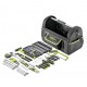 Sacoche à outils 99 PCES FT30066 FORTEC
