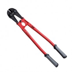 Coupe-boulons 600mm 4260-24 KRAFTWERK