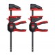 Set de 2 Serre-joints à une main EZ360S BESSEY