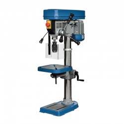 Perceuse D'établi 230V BMT-ECO16M Proton