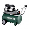 Compresseur BASIC 270-50 OF SILENT Metabo