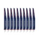 10 Lames de Scie sable 2.608.900.393 BOSCH