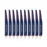10 Lames de Scie sable 2.608.900.393 BOSCH