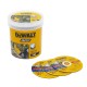 100 Disques à tronçonner ø125 mm DT20540-QZ Dewalt