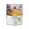 Vernis satiné incolore 1L SAT V60 V33