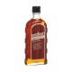 Huile pour teck TEAK-OIL-113250