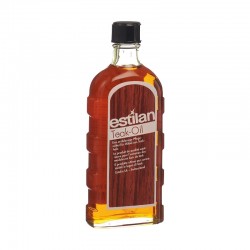 Huile pour teck TEAK-OIL-113250