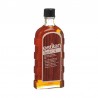 Huile pour teck TEAK-OIL-113250