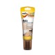 Mastic à bois brun 400G MOLTOFIL-51242