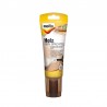 Mastic à bois brun 400G MOLTOFIL-51242