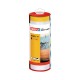 Kit protection et masquage EASY COVER PERFECT Tesa