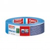 Ruban de masquage 50m bleu TESA
