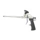 Pistolets pour mousse de montage LIGHT 137603.1000