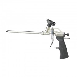 Pistolets pour mousse de montage LIGHT 137603.1000