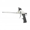 Pistolets pour mousse de montage LIGHT 137603.1000