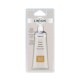 Pâte à bois chêne clair 80ml LIBERON