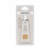 Pâte à bois chêne clair 80ml LIBERON