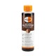 Régénérateur de bois 270 ml