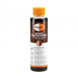 Régénérateur de bois 270 ml