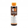 Régénérateur de bois 270 ml