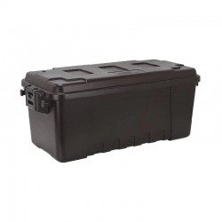 Caisse de rangement PLANO 75