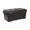 Caisse de rangement PLANO 75