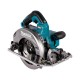 Scie circulaire 40V HS004GM201 Makita