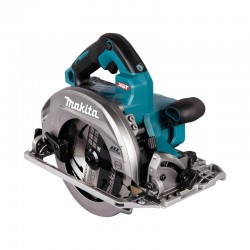 Scie circulaire 40V HS004GM201 Makita