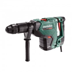 Marteau combiné KHEV 8-45 BL METABO