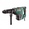 Marteau combiné KHEV 8-45 BL METABO