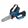 Mini Tronçonneuse GKE 18V-20 Bosch