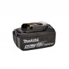 Accu Li-ion 18V 5.0AH 197280-8 Makita