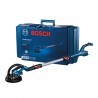 Ponceuse plaquiste GTR 55-225 BOSCH