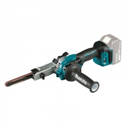 Lime LXT® à accu 18V DBS 180Z MAKITA