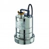 Pompe submersible HYDROSTAR GT-MINI 160/7 WIDMER