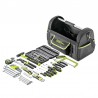 Sacoche à outils 99 PCES FT30066 FORTEC