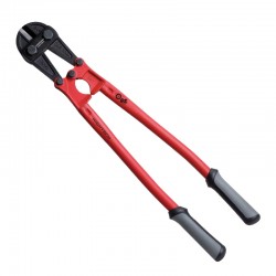 Coupe-boulons 600mm 4260-24 KRAFTWERK