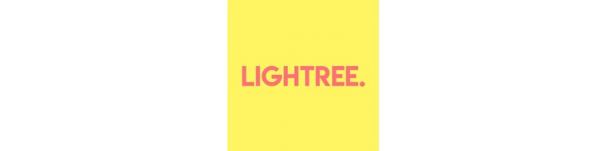 LIGHTREE