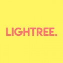 LIGHTREE